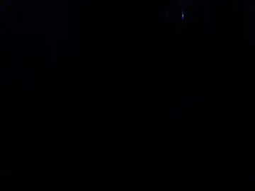 Chaturbate Adult Video Chat of mrsoonicexrated