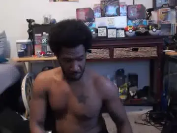 Chaturbate Free Live Porn of mrsoonicexrated