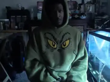 Chaturbate Sex Chat of mrsoonicexrated