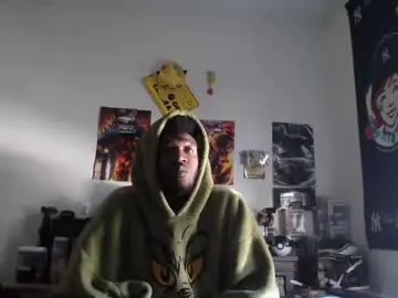 Chaturbate Free Porn Cam of mrsoonicexrated