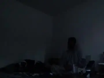 Chaturbate Live Porn of mrsoonicexrated