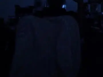 Chaturbate Best live sex cam show of mrsoonicexrated