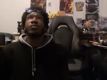 Chaturbate Sex Chat of mrsoonicexrated