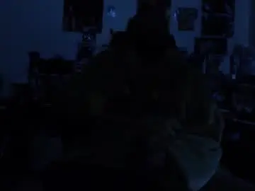 Chaturbate Free Live Porn of mrsoonicexrated