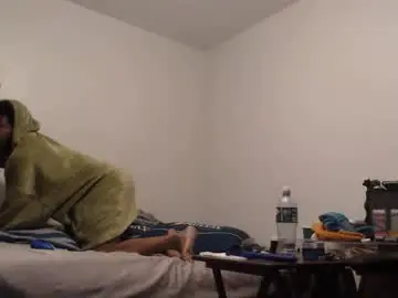 Chaturbate Watch Live Sex Cams of mrsoonicexrated