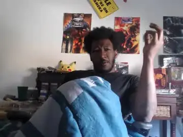 Chaturbate Adult Webcam of mrsoonicexrated