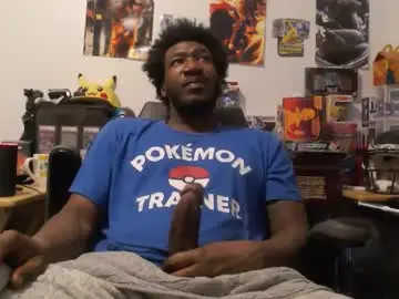 Chaturbate Live Sex of mrsoonicexrated