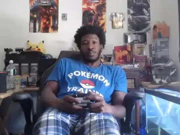 Chaturbate Adult Webcam of mrsoonicexrated