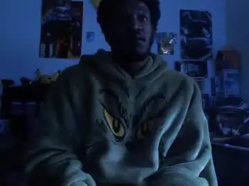 Chaturbate Free Live Porn of mrsoonicexrated