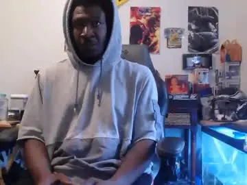 Chaturbate Adult Webcam of mrsoonicexrated