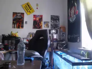 Chaturbate Watch Live Sex Cams of mrsoonicexrated