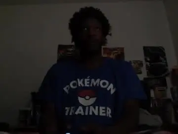 Chaturbate Sex Cam of mrsoonicexrated