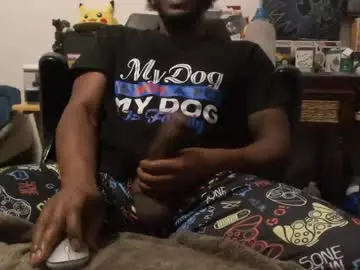 Chaturbate Adult Webcam of mrsoonicexrated