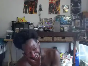 Chaturbate Adult Webcam of mrsoonicexrated