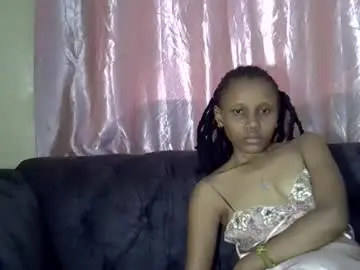 Chaturbate Nude Webcam of nasty65823