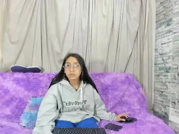 Chaturbate Live Porn of noahandbunny