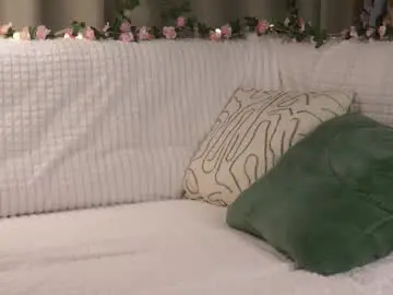 Chaturbate Sex Chat of pebee