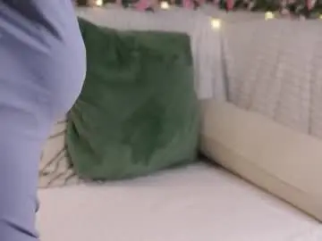 Chaturbate Best Webcam of pebee