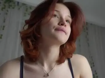 Chaturbate Live Sex of pebee