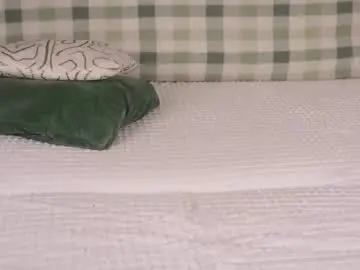 Chaturbate Live Sex of pebee