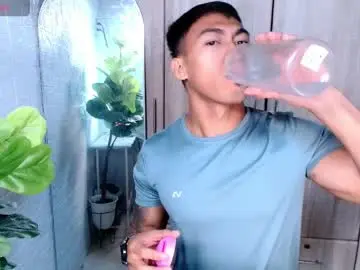 Chaturbate Best Webcam of pinoymilker