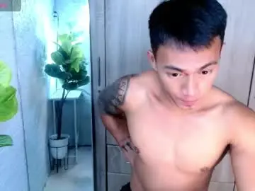 Chaturbate Sex Chat of pinoymilker