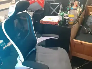 Chaturbate Private Sex Chat of playboy_horny