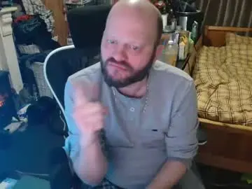 Chaturbate Free Porn Cam of playboy_horny