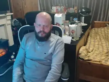 Chaturbate Adult Video Chat of playboy_horny