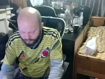 Chaturbate Best live sex cam show of playboy_horny