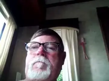 Chaturbate Best Webcam of ri_tugger33