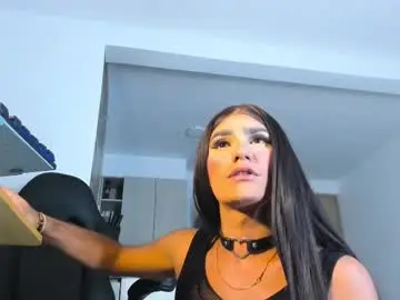 Chaturbate Private Sex Chat of sassysinqueen