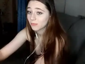Chaturbate Adult Webcam of savannasotos