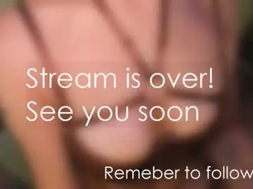 Chaturbate Watch Live Sex Cams of seductive_ava