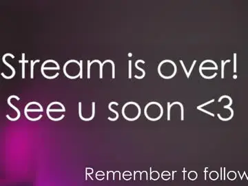 Chaturbate Adult Webcams of seductive_ava