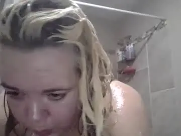 Chaturbate Watch Live Sex Cams of sexxiibossbabe