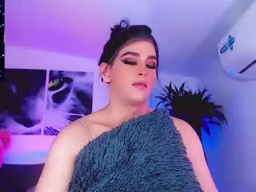 Chaturbate Adult Webcams of sophiieesweet