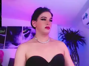 Chaturbate Nude Webcam of sophiieesweet