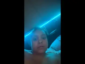 Chaturbate Sex Chat of stacysquirtle