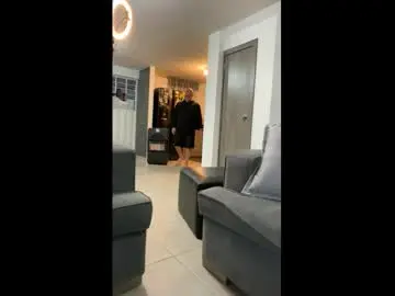 Chaturbate Private Sex Chat of suukam