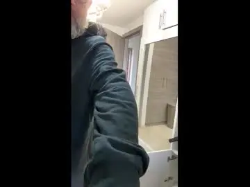 Chaturbate Adult Video Chat of suukam