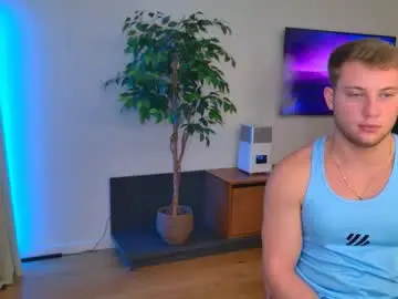 Chaturbate Adult Video Chat of team2fit