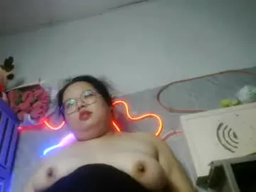 Chaturbate Best Webcam of tini_bei