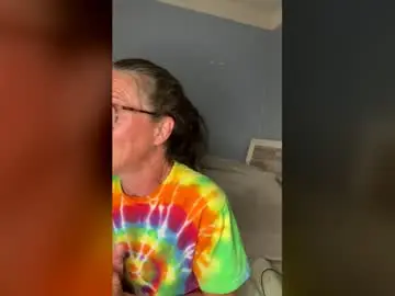 Chaturbate Live Sex of toxiclayne