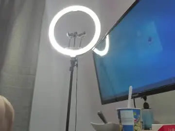 Chaturbate Watch Live Sex Cams of twerkgirl_coral