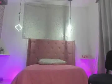 Chaturbate Private Sex Chat of twerkgirl_coral