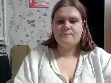 Chaturbate Nude Webcam of tyuoooy3