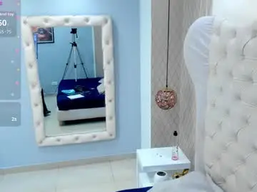 Chaturbate Free Live Porn of valentino_lux