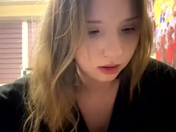 Chaturbate Best Webcam of willenasow