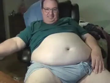 Chaturbate Sex Cam of wvalentin0